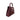 #color_buti-bordo-30
