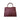#color_buti-bordo-30