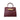 #color_buti-bordo-30