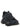 Balenciaga Track Sneakers