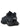 Balenciaga Track Sneakers