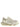 Balenciaga Track’ Sneakers