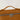 #color_loro-piana-deep-jungle