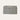 #color_loro-piana-gray