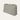 #color_loro-piana-gray