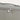 #color_loro-piana-gray