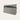 #color_loro-piana-gray