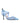 #color_fendi-light-blue