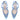 #color_fendi-light-blue
