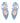 #color_fendi-light-blue