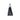 #color_buti-black