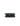 #color_buti-black