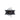 #color_buti-black