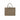 #color_buti-taupe-600