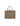 #color_buti-taupe-600