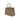 #color_buti-taupe-600