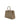 #color_buti-taupe-600
