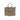 #color_buti-taupe-600
