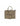 #color_buti-taupe-600