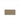 #color_buti-taupe-600