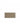 #color_buti-taupe-600
