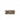 #color_buti-taupe-600