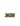 #color_buti-taupe-600