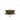 #color_buti-taupe-600