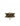 #color_buti-taupe-600