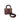 Dior Pre-owned