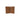 ORNATO LUSSO CARD WALLET- Fawn