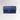 #color_gucci-blue