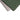 ORNATO FOLIO POUCH – Companion