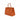 #color_buti-orange-75