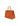 #color_buti-orange-75