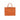 #color_buti-orange-75