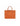 #color_buti-orange-75