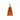 #color_buti-orange-75
