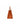 #color_buti-orange-75