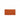 #color_buti-orange-75