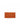#color_buti-orange-75