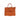 #color_buti-orange-75