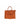 #color_buti-orange-75
