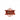 #color_buti-orange-75