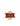#color_buti-orange-75