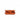 #color_buti-orange-75