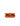 #color_buti-orange-75