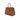 #color_buti-cognac-35
