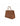 #color_buti-cognac-35
