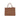 #color_buti-cognac-35